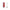 2006 Buick Rainier 5.3L Intake Valve