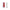 1995 GMC C1500 6.5L Intake Valve