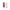 2011 GMC Savana 4500 6.6L Intake Valve