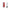 2015 Buick LaCrosse 2.4L Intake Valve
