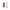 1990 Pontiac 6000 2.5L Intake Valve