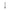 Intake Valve