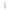 Intake Valve 1988-1992 Ford 2.2L