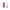 2000 Lincoln Navigator 5.4L Intake Valve