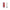 2017 Ford Transit-350 3.7L Intake Valve
