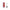 1968 Mercury Colony Park 6.4L Intake Valve