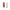 1990 Ford Ranger 4.0L Intake Valve