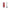2013 Mazda CX-5 2.0L Intake Valve