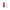 1998 Nissan 200SX 1.6L Intake Valve