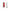 2007 Nissan Quest 3.5L Intake Valve
