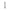 Intake Valve 1992-1995 Audi 2.8L