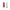 1997 Volkswagen Cabrio 2.0L Intake Valve