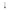 Intake Valve
