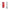 2002 BMW 325xi 2.5L Intake Valve