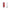 2010 BMW 128i 3.0L Intake Valve