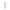 Intake Valve 1988-1991 Lexus 2.5L