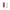 2010 Toyota Yaris 1.5L Intake Valve