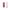 2000 Toyota Sienna 3.0L Intake Valve