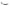 JDMuscle [22-23 GR86] TRD Style Carbon Fiber Front Lip