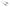 JDMuscle [22-23 BRZ/GR86] TRD Style Carbon Fiber Side Skirts