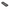 JDMuscle [22-25 WRX] Carbon Fiber FMIC Reverse Hood Scoop