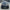 JDMuscle [22-25 WRX] Carbon Fiber V2  Front Bumper Lip