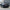 JDMuscle [22-25 WRX] Tanso Carbon Fiber V2 Side Skirts