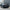 JDMuscle [22-25 WRX] Carbon Fiber V2 Rear Diffuser