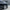 JDMuscle [22-25 WRX] Carbon Fiber V2 Rear Spats