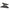 JDMuscle [15-21 WRX/STI] Carbon Fiber J-Panel Anti-Buffeting Wind Deflector