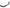 JDMuscle [17-24 GT-R] Carbon Fiber Front Lip - VS Style