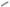JDMuscle [20-24 Supra] Carbon Fiber Side Skirts -R1 Style