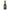 Driven Racing Oil Injector Defender Fuel Additive 70048