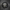 JDMuscle 08-14 WRX/STI Custom Carbon Fiber Steering Wheel