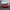 JDMuscle [15-21 WRX/STI] Carbon Fiber Trunk Duck Bill V5