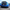 JDMuscle [10-14 WRX/ 08-14] STI VS Style Rear Bumper