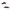 JDMuscle [22-25 WRX] LED Tail Lights Version A