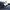 JDMuscle [22-25 WRX] V3 Carbon Fiber Canards