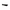 JDMuscle [22-25 WRX] Carbon Fiber License Plate Backing