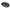 JDMuscle [22-25 WRX] Tanso Dry Carbon Fiber Speedometer/Cluster Hood Cap Cover