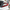 JDMuscle [22-25 WRX] Tanso Dry Carbon Fiber Tail Light Covers