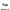 JDMuscle [22-25 WRX] CS Style V1 Front Bumper Grille-Paint Matched/Gloss Black