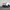 JDMuscle [22-25 WRX] Rear Diffuser V2