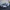 JDMuscle [22-25 WRX] Carbon Fiber Naga Style Front Bumper Lip