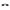 JDMuscle [22-25 WRX] JDM Style Fog Light Bezel w/ DRL and Turn