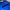 JDMuscle [22-25 WRX] Oversized Hood Scoop V1 - Gloss Black / Paint Matched / Carbon Fiber - Bulge Style