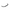 JDMuscle [22-25 WRX] Carbon Fiber CS Style Front Lip | JDM-WRX22-FL-CS#CF
