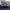 JDMuscle [22-25 WRX] Carbon Fiber Duck Bill V8