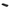 JDMuscle [22-25 WRX] Carbon Fiber Hood Scoop - A1 Style