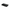 JDMuscle [22-25 WRX] Carbon Fiber Hood Scoop - Rally Style
